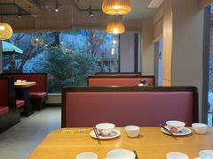 -嫩芽 ·地道重庆菜(十八梯露台夜景店)