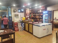 -福建美食城(老君堂店)