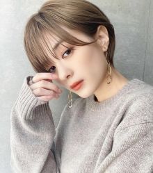 点击看大图 -时尚殿堂明星门店