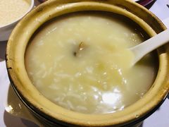 -阿诺泰·泰国餐厅(棕北店)