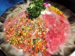 四喜牛肉-火鳳祥鲜货火锅(天河城旗舰店)