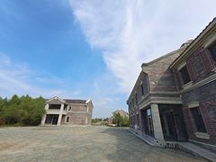 -长春北湖公园