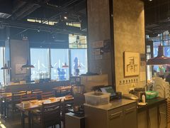 -小大董·烤鸭(五棵松店)