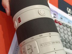 -胜达影像·佳能哈苏索尼