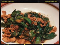-高嗲嗲·现炒下饭菜(石鼓路店)