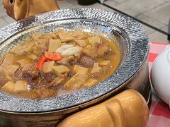 -粤香楼(新光里店)