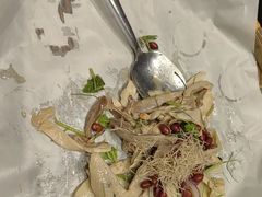 -顺意·顺德家乡菜(国际人才大厦店)