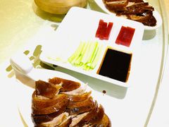 -三六三杭州菜(水上总店)