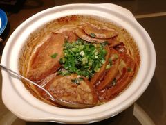 -東大方(武康千秋广场店)