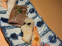 -本逸·割烹料理(湖墅店)