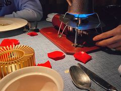 -弦月窗LUNETTE BY AMANDA(复兴路店)