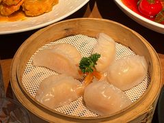 -蝦塘·中国餐馆(城墙南马道巷店)