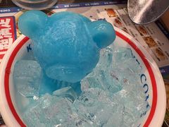 -克茗冰室(光明N次方公园店)
