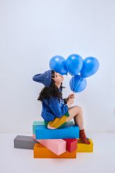 -为为儿童摄影(天津之眼店)