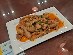 -渝味堂(彩云城店)