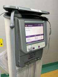 -深圳罗文丽格医疗美容