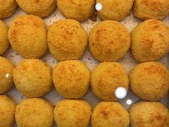-酥大興·新国潮糕点配茶饮(龙岗万达黑金店)