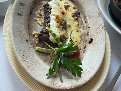 -王品牛排(杭州大厦店)