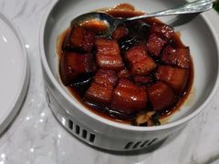 -宴昆山·私房菜(春晖店)
