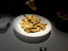 -旺顺阁鱼头泡饼(常营店)