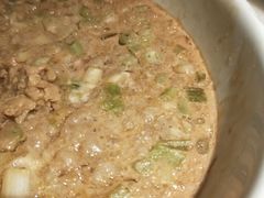 -绿茶餐厅(燕郊永旺店)