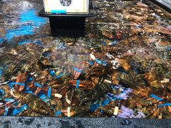 -盒马鲜生(皇庭广场店)