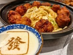 -卫鼎轩·曹公馆(鼓楼店)