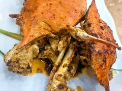 -渔码头食府(蓬莱阁店)