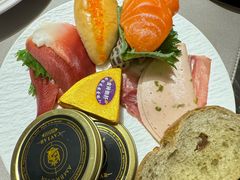 -曲水兰亭(北京四惠店)