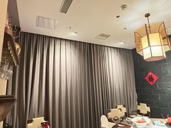 -觅唐MITONG(鸟巢店)