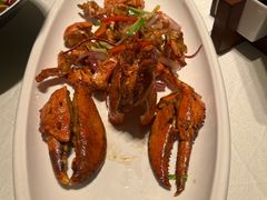 -海鲜e族(五江天街店)