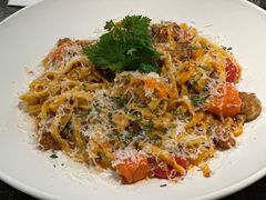 -LESCEDARS Brasserie Bistro香柏树