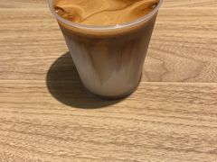-十一咖啡(青年大街工厂店)
