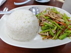 -日月永和中国餐饮名店(东湖店)