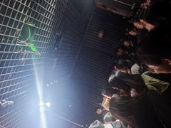 -喜剧部落脱口秀(三里屯店)