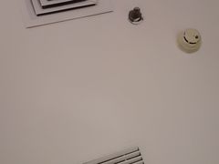 -华夏良子·足道SPA艾灸(王府井店)