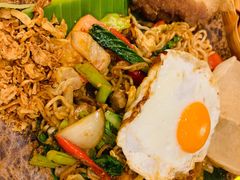 -Naughty Nuri’s Phuket