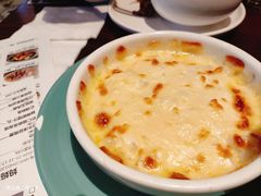 -妈妈菜舟山海鲜(定海古城店)