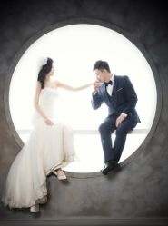-艺匠摄影ARTIZ STUDIO(南京店)