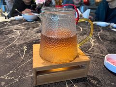 -悦百味·品质川菜(橄榄郡店)