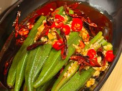 -聚味瞿记·龙虾堂(天元店)