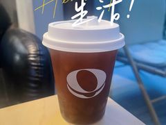 -MIMI FASO(古仓店)
