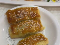 -金时代顺风大酒店(协泰店)