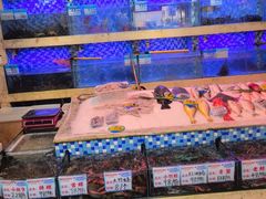 -202特色排档(五缘湾店)