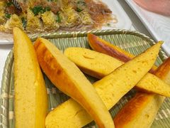 -红杏酒家·地道川菜(锦华万达店)