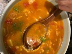 -桐爷小馆(广渠门店)