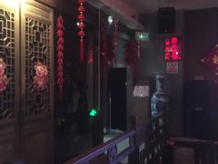 -洪顺曲艺社(石家庄店)