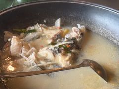 -丰乐餐厅·始于1999·本地老字号