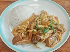 -正德顺順德雙皮奶(中信店)