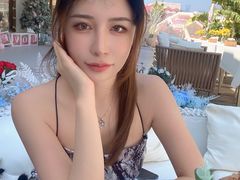 -天空花园餐吧·生日·团建(南山店)